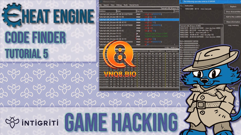 Predictor System - Tool Hack Baccarat