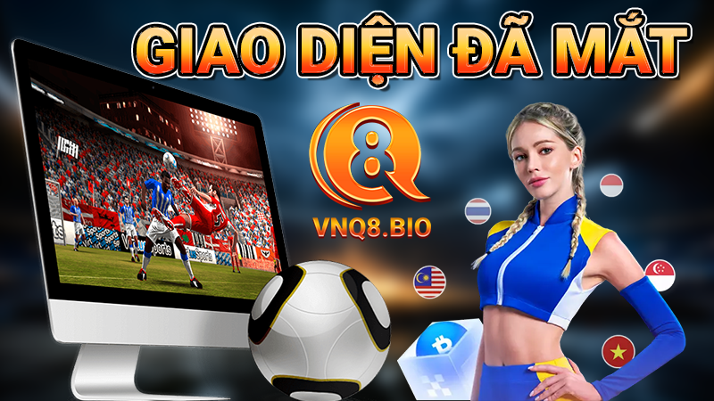 Hình ảnh mang tính trải nghiệm người dùng cao