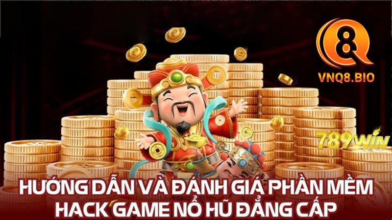 Chọn đơn vị uy tín